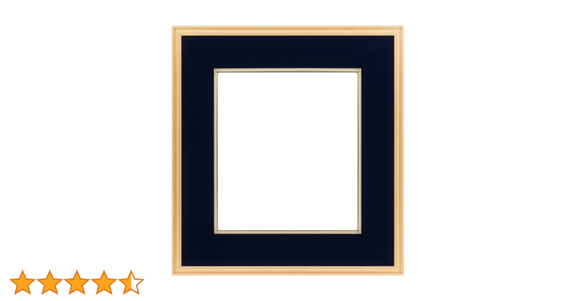 日本画　色紙　15枚セット　額縁付き 日本画 色紙 15枚セット 額縁付き 楽天市場】日本画用【日本画用